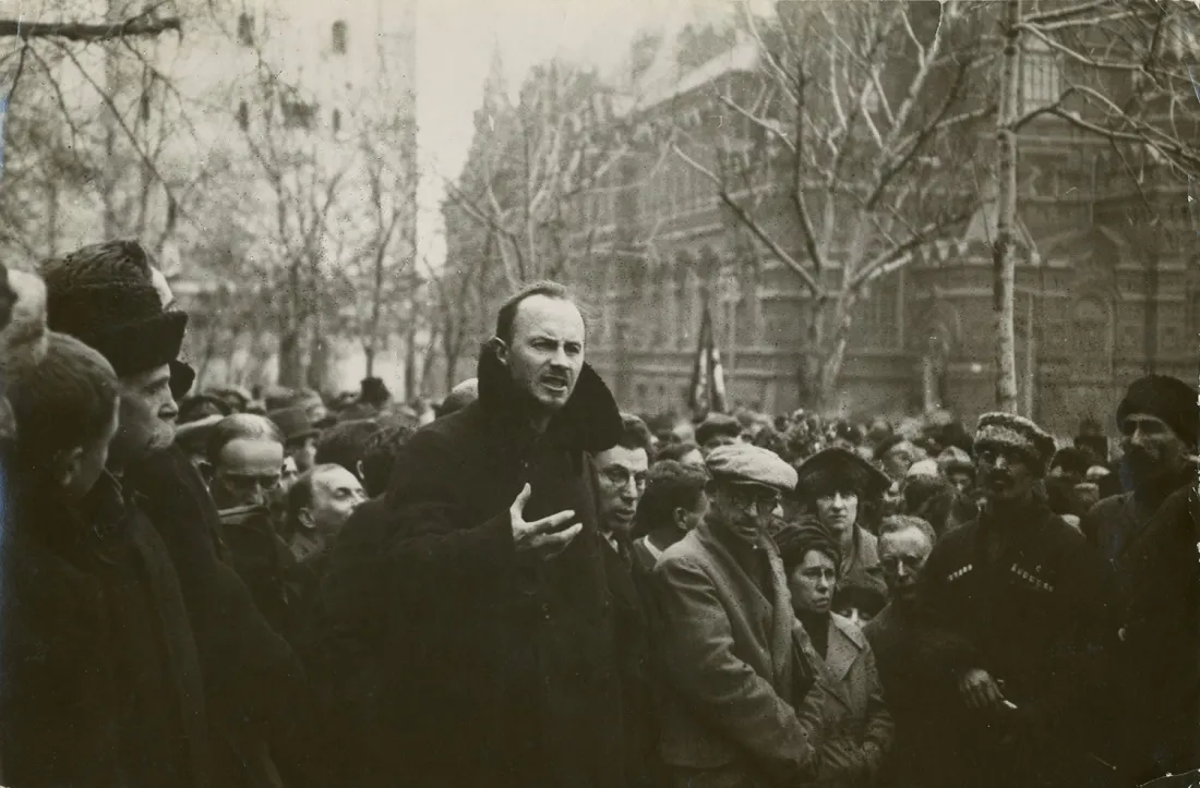 coll. Cedias-musée social