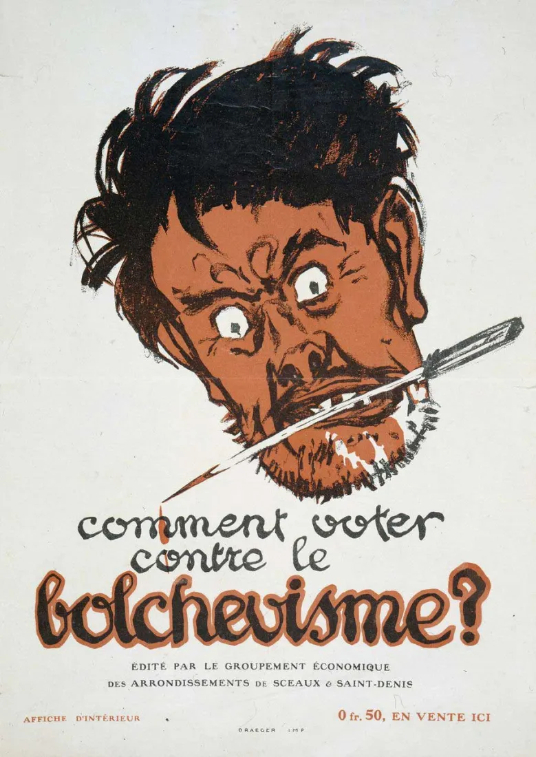 coll. Michel Dixmier