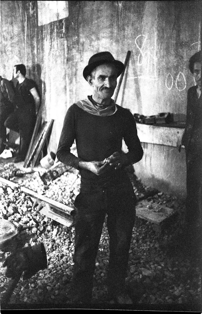 © Jean-François Grognard