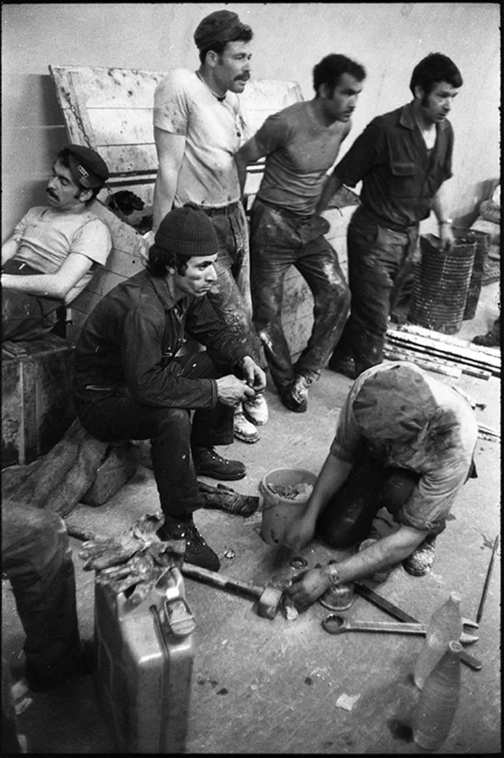 © Jean-François Grognard