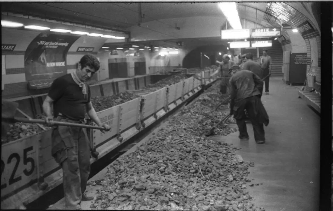 © Jean-François Grognard