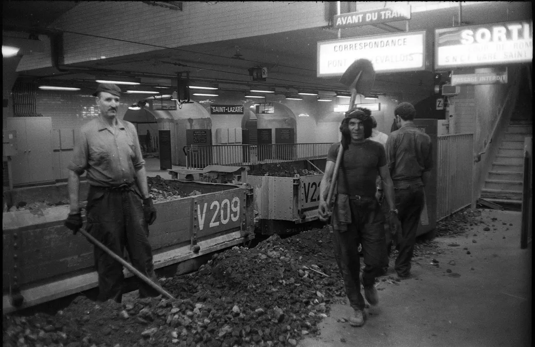 © Jean-François Grognard